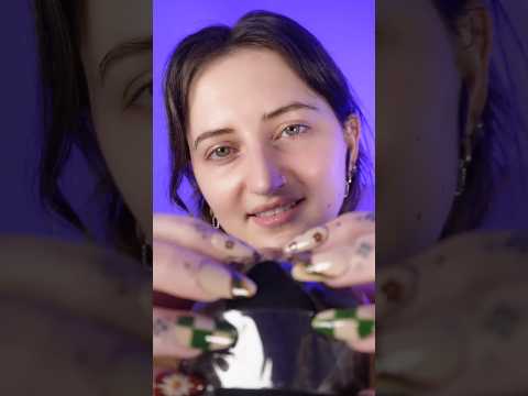 Satisfying Tape ASMR
