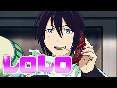 Rero Rero Rero Rero Rero Rero (And Other Onomatopoeia) [Rekken's ASMR]