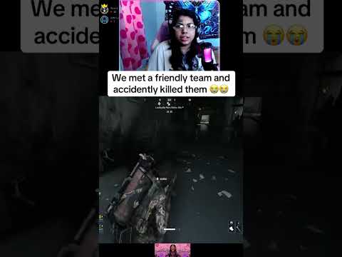 #arcgameplay