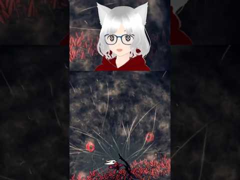 Pro Skongers Only #vtuber #silksong #hollowknight