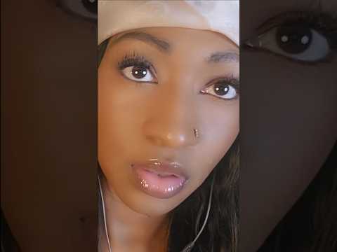 ASMR Haircut Roleplay #asmr #shorts #asmrhaircut #asmrroleplay #asmrhairroleplay