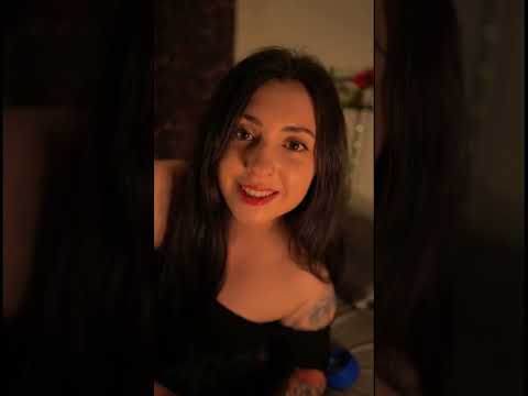 Mimitos para relajarse💤 #asmr #asmrvideo #asmrsounds #relax #care #massage #mimos #shorts #cuidados
