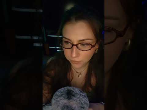 [ASMR PL] PREVIEW: Wasze najmniej ulubione Wyzwalacze 🤕😶‍🌫️