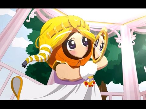 South Park : Le Bâton de la Vérité (Vidéo n°16 - FIN) - Gaming / ASMR Français