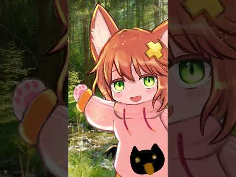 fun fun【声ネタBGM】ふんふん