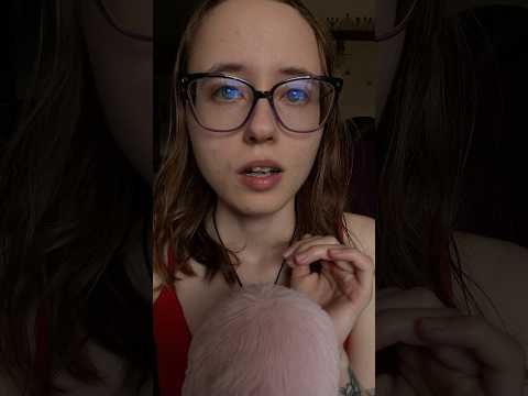 ASMR | Word Association #asmr #shorts