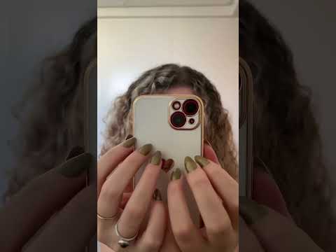 Tapping asmr #asmr #relax