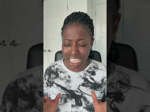 Let Us Pray | A morning prayer to Uplift Your Spirit #prayday #spirituality #morningprayer