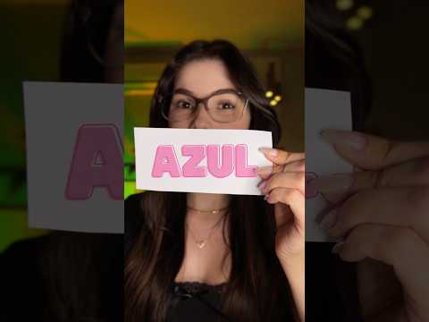 ASMR Oftalmológico | Avaliação do Seu Óculos 🤓 #asmr #oftalmologia #asmrexam #grau #asmrchill