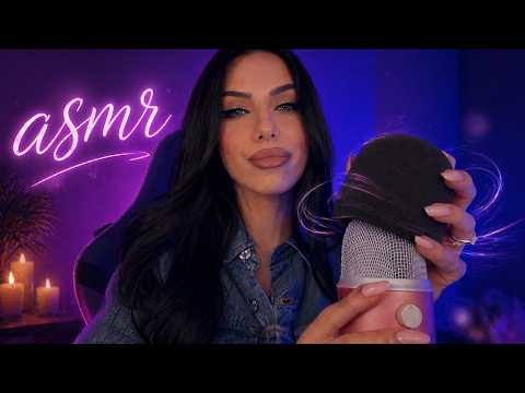 ASMR ⚡ PORTO IL VERO FAST AND AGGRESSIVE IN ITALIA⚡ PARTE 2