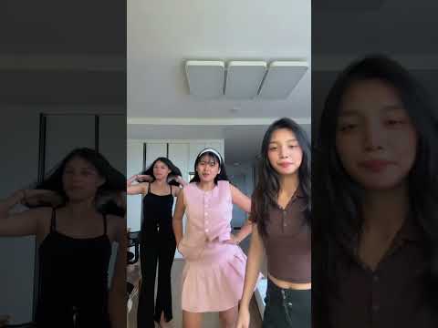 More trio and quadro exclusive videos on our patreon!