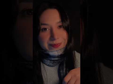 Veja aqui 👆🏻 #asmr #asmrvideo #asmreating  #oração #salmos #biblia #asmrshorts #asmrshortsvideo