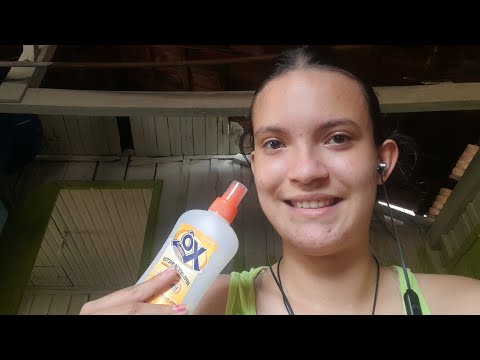 asmr  caseiro eu e você no calor #higorgeousasmr #asnrcalor #asmrcaseiro #asmrrelaxante #relaxe
