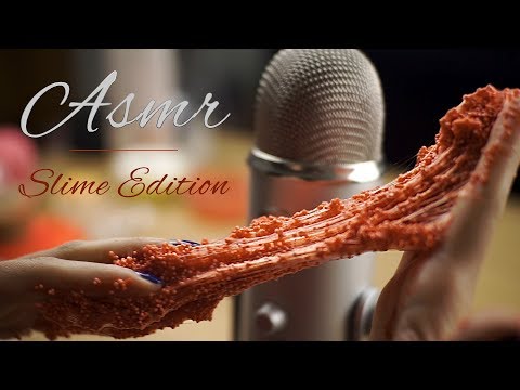 Asmr para dormir en menos de 30 minutos | ASMR Español | Asmr with Sasha