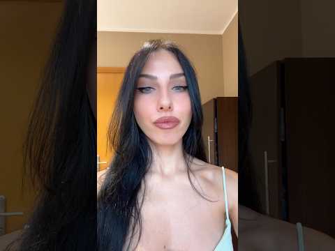 Asmr & Combo Labbra low cost #asmr #makeup #asmrvideo #beauty #relax #tingles #asmritaliano