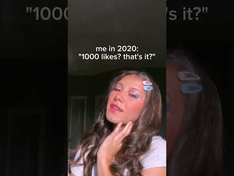 unfathomable levels of motion #2020