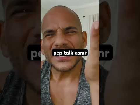 pep talk #asmr #shorts #selfcare #selfimprovement #encouragement