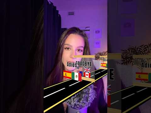 Ive been living in Germany for 2 years. Why are you treating me like this guys 😢 #asmr #asmrsounds