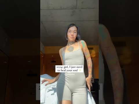 Soul Touch Therapy changed my life
