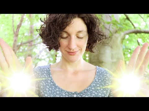 🌊A MASSIVE CHANGE IS COMING🦋 It Is Tailored To You🙏 Do Not Fear This New Path🌸 REIKI ENERGY HEALING