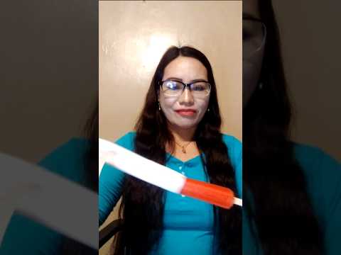 POPSICLE #everyone #mukbang #eatingshow #shortsfeed #food #foodshow #eating #foodie #icecream #asmr