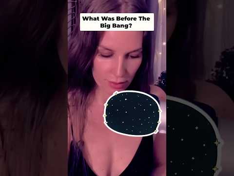 Can we ever know? ⭐️✨. #asmr #sleep #sleepaid #softspoken