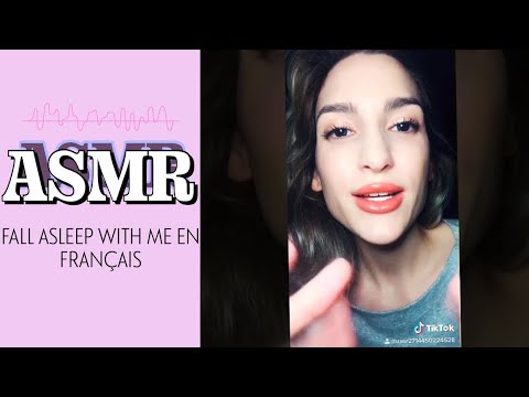 ÇA VA ALLER JE SUIS TOUJOURS LÀ POUR TOI💗✨ JE VOUS ENVOIE TOUT MON AMOUR ET L’ÉNERGIE POSITIVE ASMR