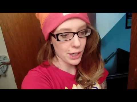 Tubal Ligation Story