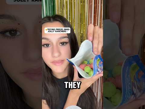 WATCH til the END #asmr #explore #satisfying #foryou #shortvideos