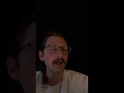 ASMR Facial Adjustment Surgery w/ Stippling Roleplay (Shorts Version)