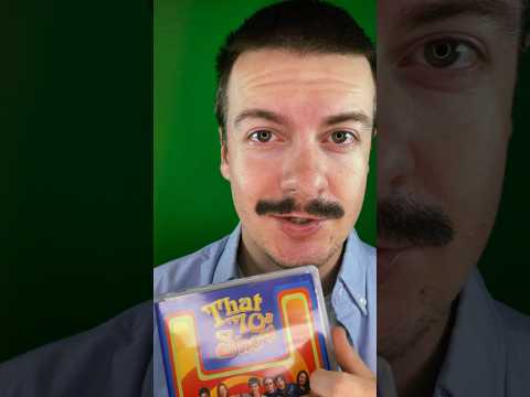 Thrift* haul part 1 #asmr #asmrvideos #raeasmr #asmrshorts #shorts #thrifthaul #vhs #movies
