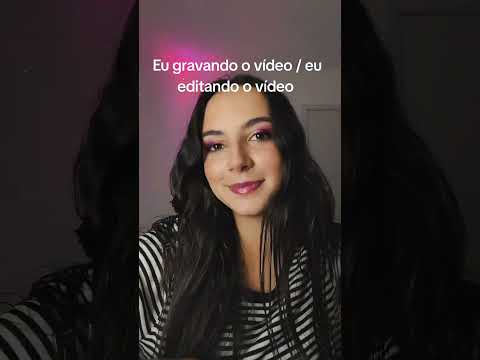Mais quem?? 😆 #asmr #love #funny #fyp #shorts #shortvideo
