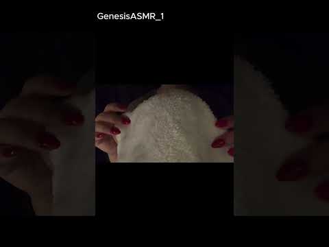 ASMR FOR PEOPLE WHO NEED SLEEP #asmr #shorts #asmrsounds #tingles