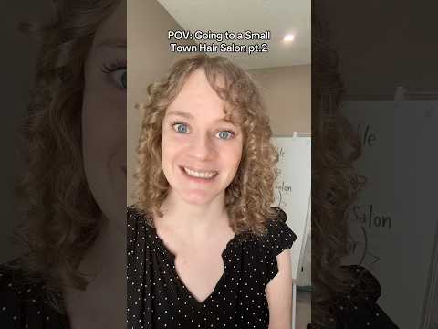 Bangs?!