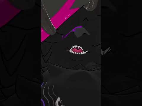 [FURRY ASMR]