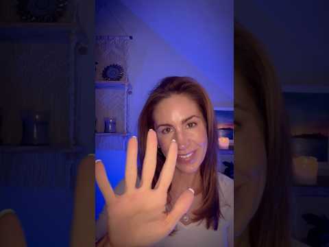 ASMR | 1 Objevt, 5 Sounds ✨🧴✨