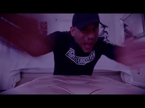 Saiyan Speed ASMR Tapping ⚡Turbo Tapping 🌀 Lightning Fast Relaxation Challenge 👾