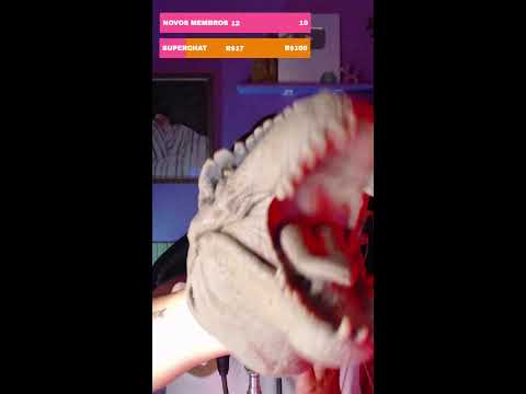 posso te fazer dormir com asmr?