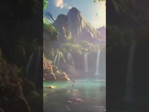 Soothing Sounds #relaxingsounds