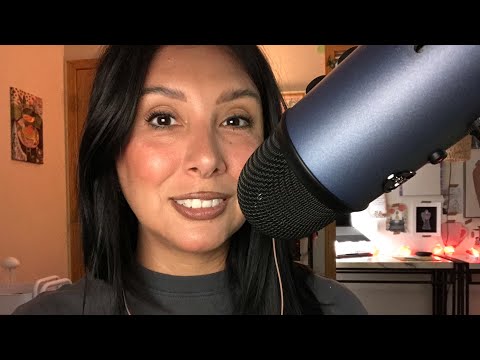 Vacation Synopsis | Wisconsin Weekend| Family Time asmr ramble