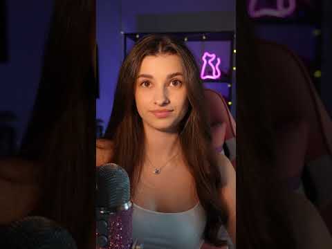 #asmr #asmrvideo #asmrrelax #asmrsounds