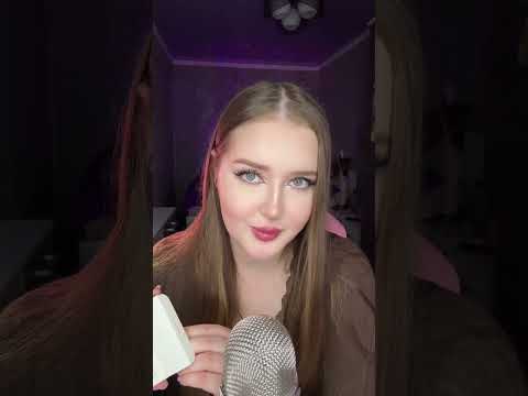 @BANILACO   #bouncebackmakeup #bouncebackritual #asmr #асмр