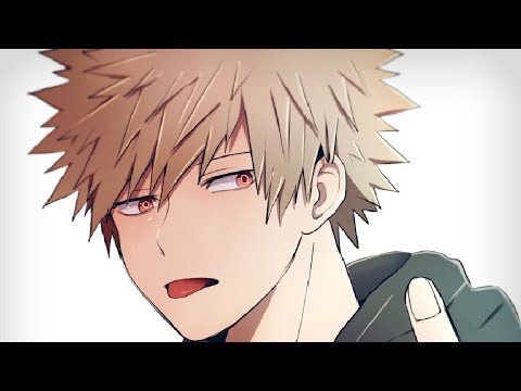 ASMR Detention With a Delinquent Bully [Enemies to Lovers] [Anime Boyfriend Roleplay]