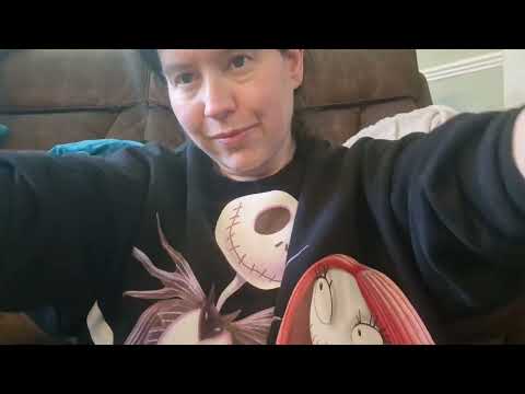 WARNING! This video will make you SLEEPY   -  ASMR Scalp Massage RP