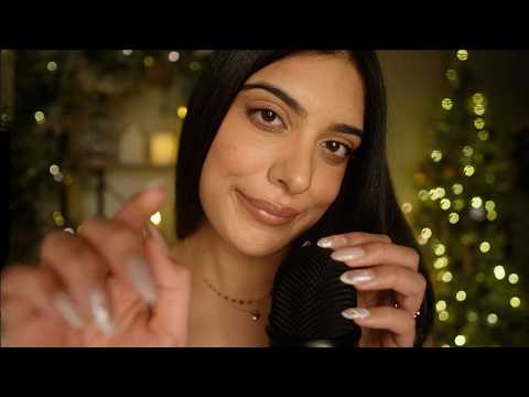 Only 0.001% will reach the end of this ASMR without sleeping 😴