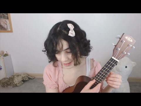 Cover of "Moon River" from Breakfast At Tiffany's