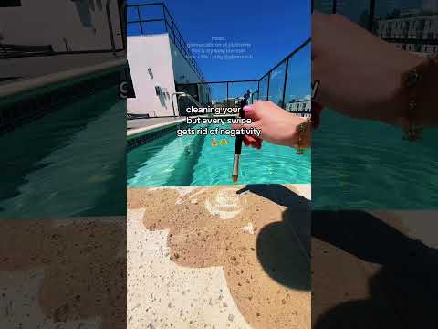painting your entire screen #asmr #anxietyrelief #lofiasmr