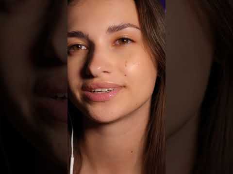 #asmr #asmrvideo #asmrrelax #asmrsounds