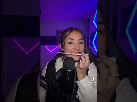 ASMR : le pire déclencheur 😰