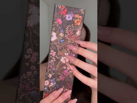 Asmr